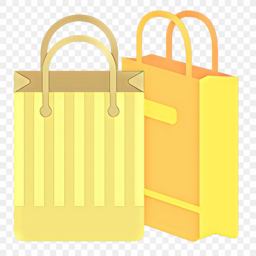 Shopping Bag, PNG, 2000x2000px, Cartoon, Bag, Briefcase, Clothing Accessories, Fashion Accessory Download Free