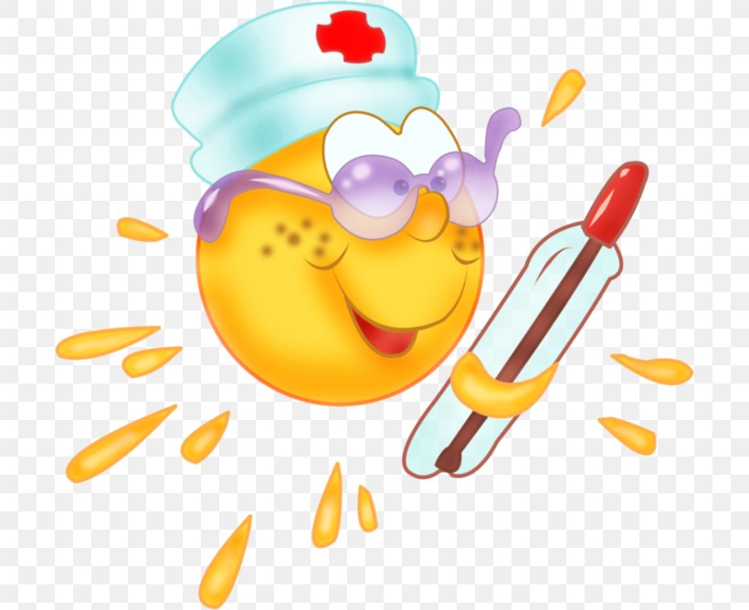 Smiley Emoticon Emoji Clip Art Online Chat, PNG, 700x668px, Smiley, Baby Toys, Emoji, Emoticon, Facebook Download Free