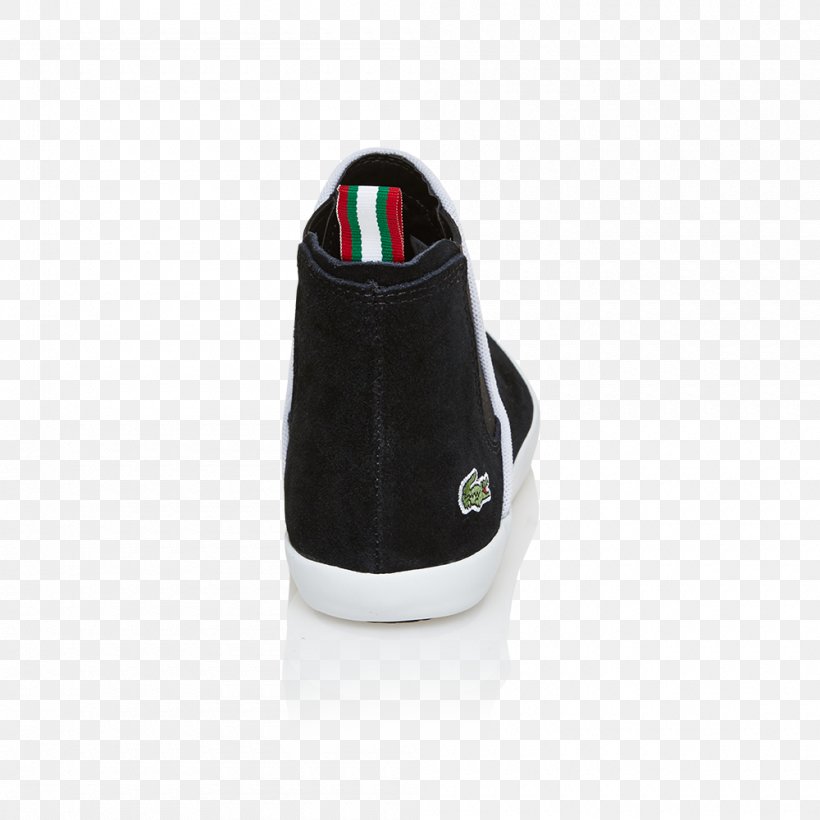 Sneakers Slip-on Shoe Product Design 
