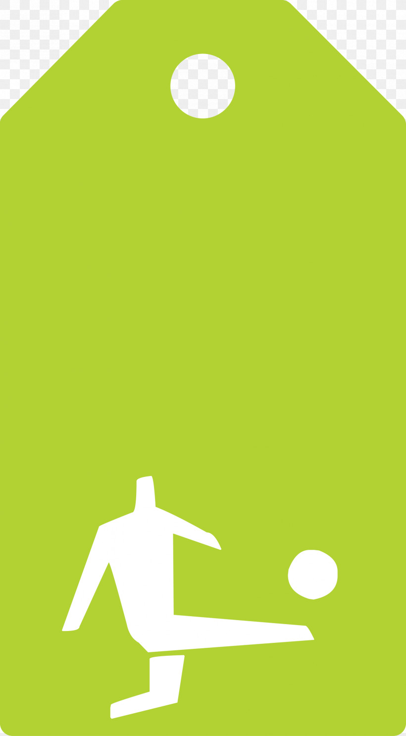 Sport Tag, PNG, 1655x3000px, Sport Tag, Angle, Area, Green, Line Download Free