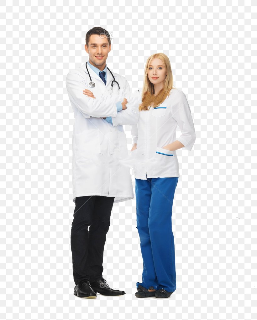 Stock Photography Physician Medicine Health Care, PNG, 807x1023px, Stock Photography, Arm, Clinic, Clothing, Expert Download Free