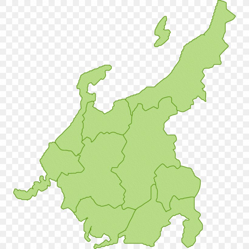 Tōkai Region Tokai Hokkaido Tōhoku Region Fukui Prefecture, PNG, 980x980px, Tokai, Area, Ecoregion, Fukui Prefecture, Hokkaido Download Free