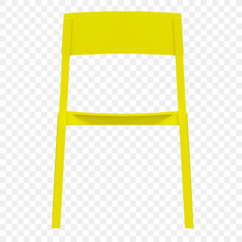 Table Chair Furniture Yellow Bergère, PNG, 1000x1000px, Table, Bed, Chair, Couch, Cushion Download Free