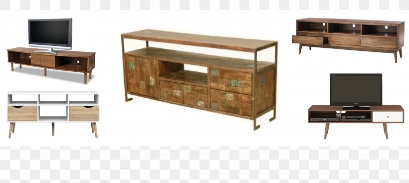 Table Reclaimed Lumber Wood Furniture Cabinetry, PNG, 5000x2243px, Table, Cabinetry, Desk, Door, Drawer Download Free