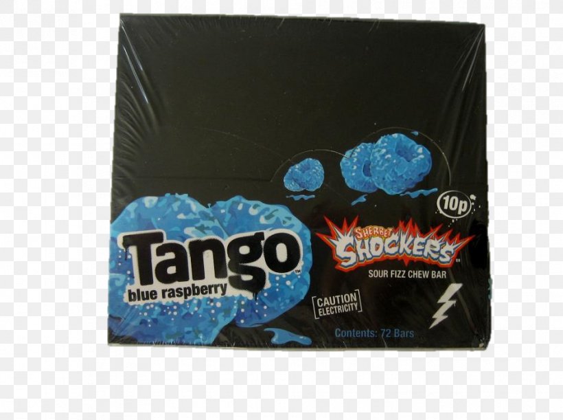 Tango Lip Balm Blue Raspberry Flavor Brand Cherry, PNG, 941x702px, Tango, Biting, Blue Raspberry Flavor, Brand, Cherry Download Free