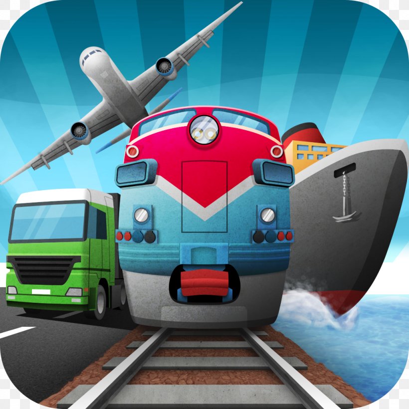 Transport General PipeRoll 0 NinJump DLX: Endless Ninja Fun, PNG, 1024x1024px, Transport, Android, App Store, Automotive Design, Car Download Free