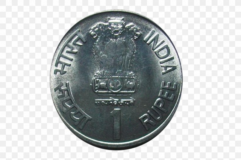 Udaipur Battle Of Haldighati Mewar One Rupee, PNG, 1600x1067px, Udaipur, Akbar, Battle Of Haldighati, Coin, Coins Of The Indian Rupee Download Free