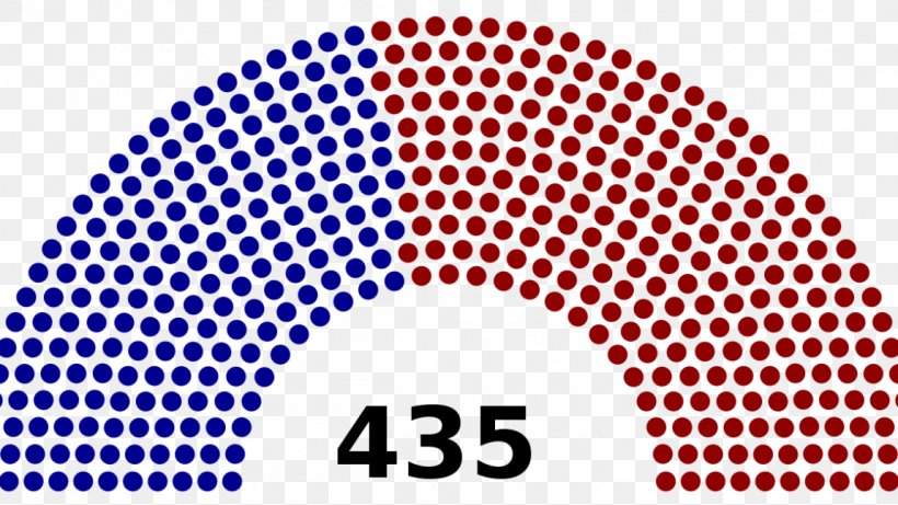 United States Of America United States Elections, 2018 United States House Of Representatives United States Congress United States Senate, PNG, 1150x647px, United States Of America, Area, Brand, Democratic Party, Election Download Free