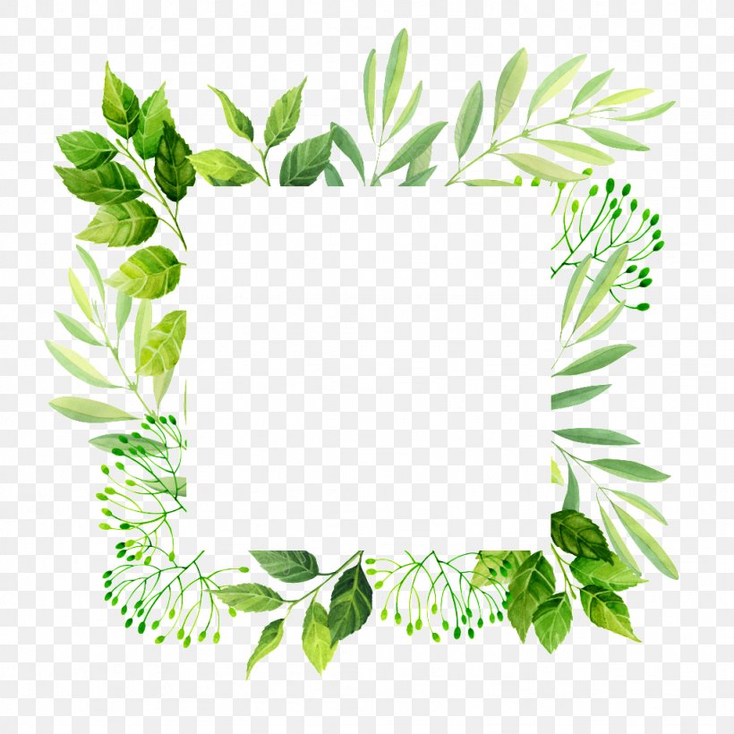 Vector Graphics Clip Art Illustration Painting, PNG, 1024x1024px, Painting, Area, Art, Branch, Flora Download Free