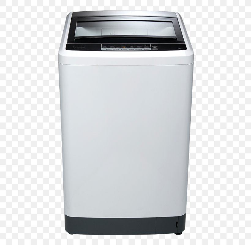 Washing Machines Home Appliance Laundry Clothes Dryer, PNG, 800x800px, Washing Machines, Clothes Dryer, Direct Drive Mechanism, Electricity, Home Appliance Download Free