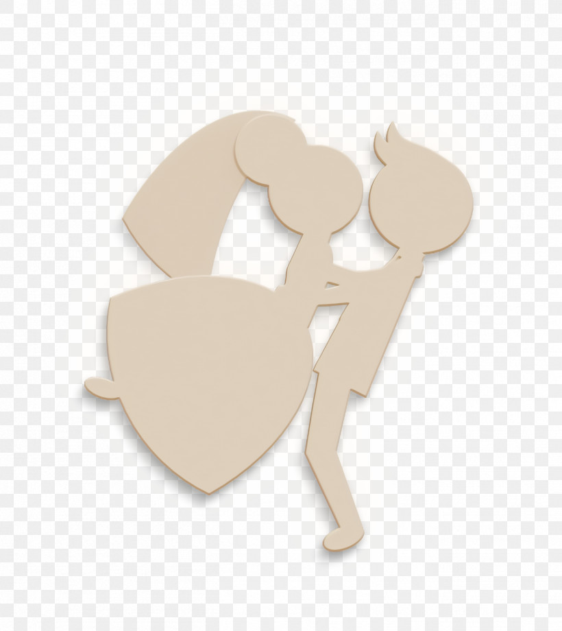 Wedding Couple Icon Wedding Couple Icon People Icon, PNG, 1306x1466px, Wedding Couple Icon, Bride Icon, Meter, People Icon Download Free