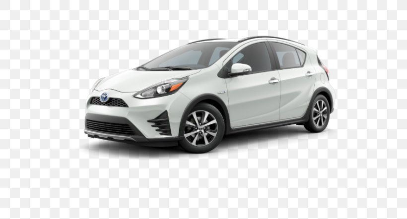 2018 Toyota Prius C Two 2018 Toyota Prius C Four Continuously Variable Transmission Hybrid Vehicle, PNG, 800x442px, 2018 Toyota Prius, 2018 Toyota Prius C, 2018 Toyota Prius C Four, 2018 Toyota Prius C Hatchback, 2018 Toyota Prius C Two Download Free