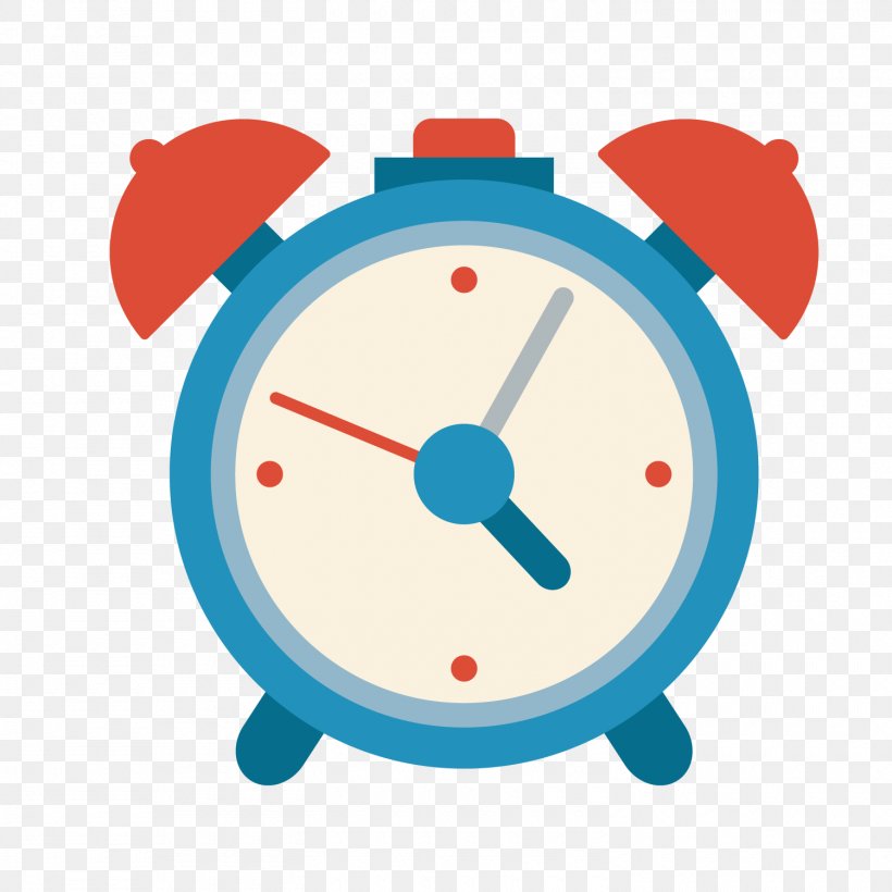 Alarm Clock Icon, PNG, 1500x1500px, Alarm Clock, Area, Clock, Home Accessories, Icon Design Download Free
