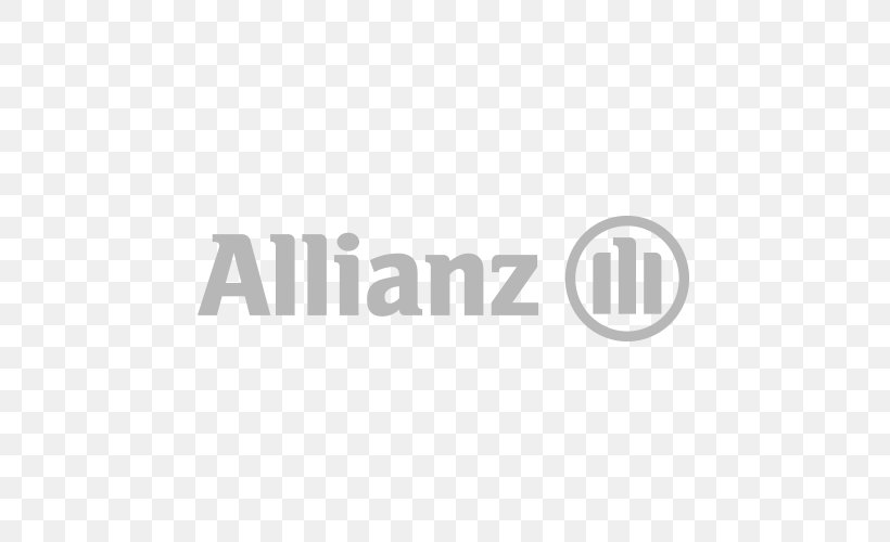 Allianz Vehicle Insurance Business Finance, PNG, 500x500px, Allianz, Axa, Brand, Business, Claims Adjuster Download Free
