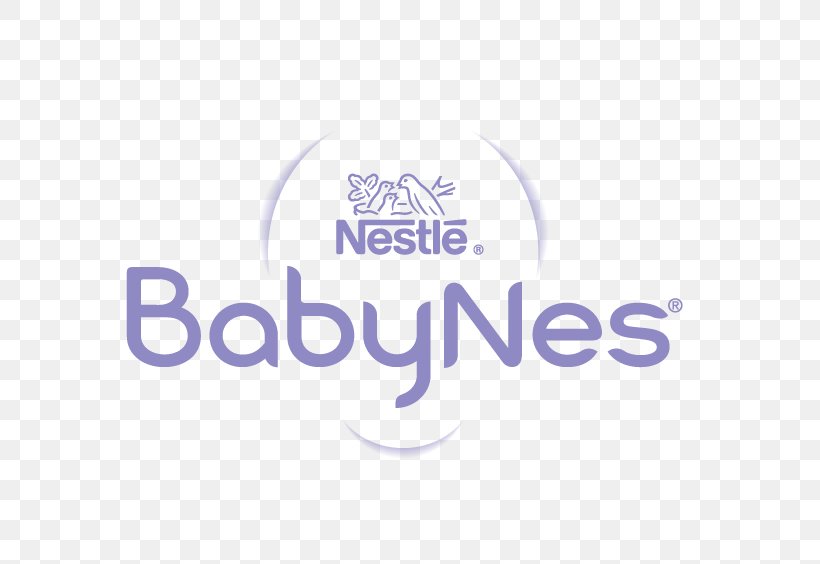 Baby Food BabyNes Gerber Products Company Baby Formula Infant, PNG, 746x564px, Baby Food, Baby Bottles, Baby Brezza Formula Pro, Baby Formula, Brand Download Free