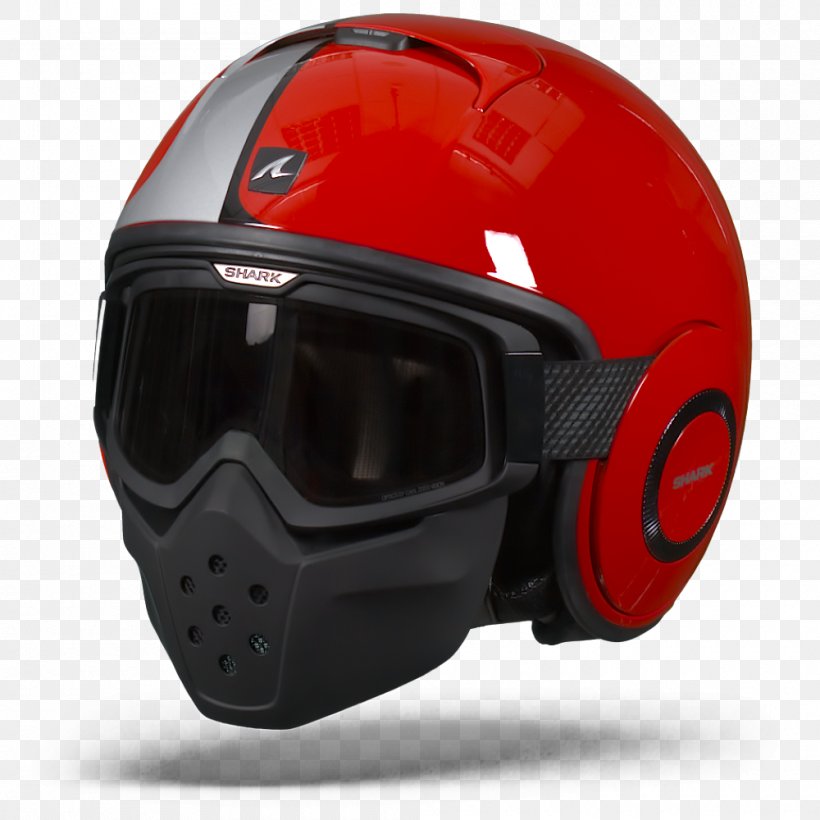 Bicycle Helmets Motorcycle Helmets Shark, PNG, 1000x1000px, Bicycle Helmets, Bicycle Clothing, Bicycle Helmet, Bicycles Equipment And Supplies, Clothing Download Free