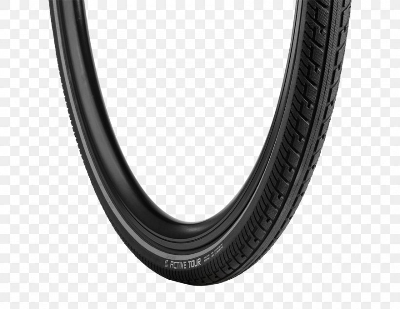 Bicycle Tires Apollo Vredestein B.V. Trek Bicycle Corporation, PNG, 900x696px, Bicycle Tires, Apollo Vredestein Bv, Auto Part, Automotive Tire, Automotive Wheel System Download Free