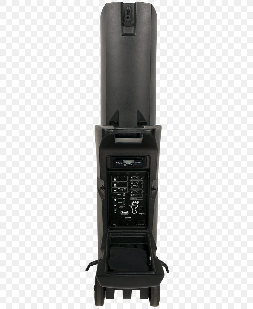 Bigfoot Sound Reinforcement System Public Address Systems Vehicle Horn, PNG, 720x1000px, Bigfoot, Anchor Audio, Av Rental Depot, Catalog, Electronics Download Free