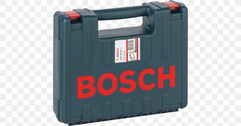 Bosch Blue Self Leveling Combi Laser GCL 2-50 CG 12V Robert Bosch GmbH Hammer Drill SDS Augers, PNG, 1200x630px, Robert Bosch Gmbh, Augers, Bosch Power Tools, Drill Bit, Hammer Drill Download Free