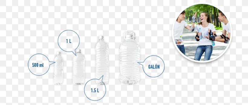 Bottle Plastic Service, PNG, 745x347px, Bottle, Blue, Brand, Drinkware, Plastic Download Free