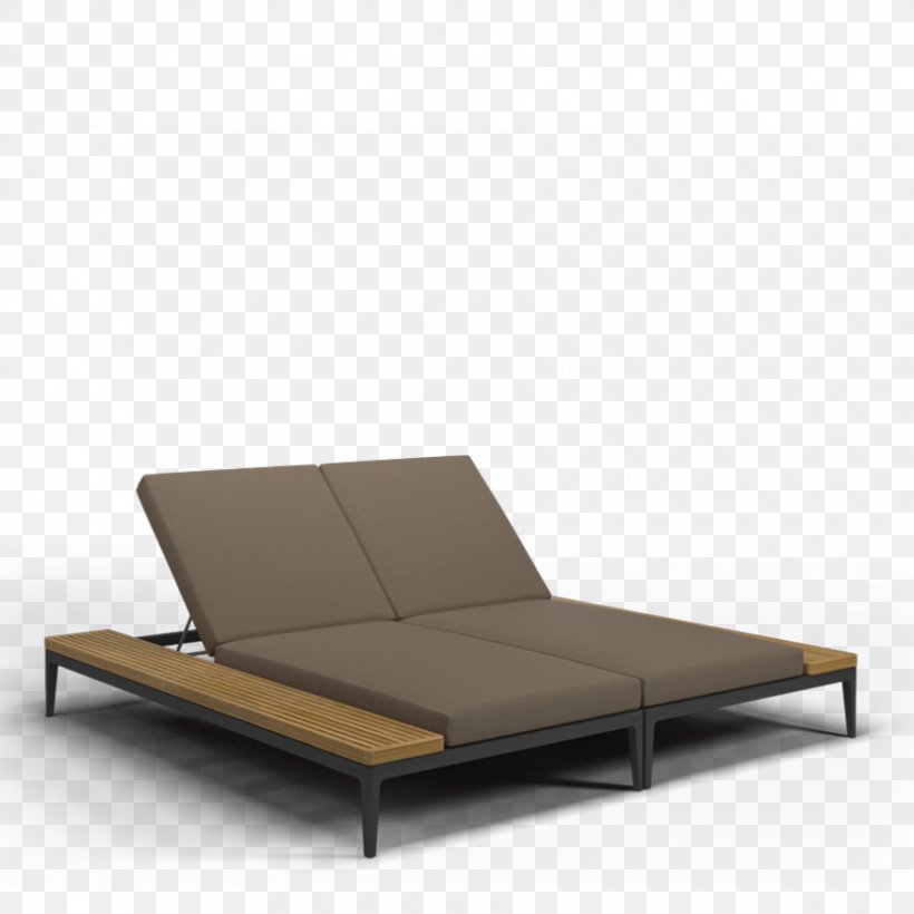 Chaise Longue Sofa Bed Chair Daybed Couch, PNG, 890x890px, Chaise Longue, Bed, Bed Frame, Chair, Comfort Download Free