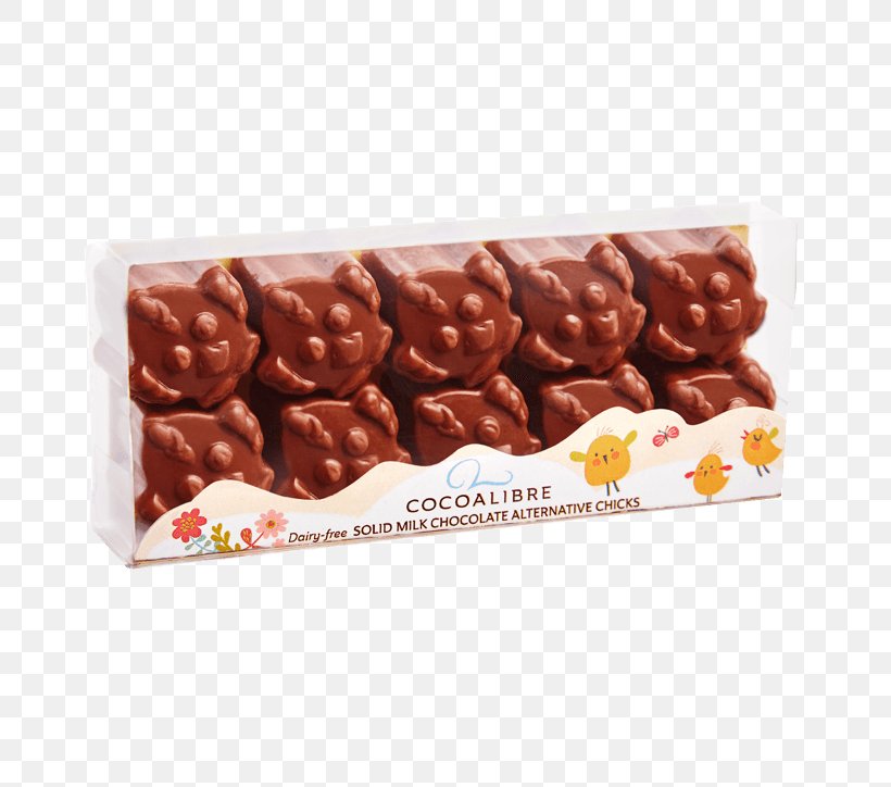 Chocolate-coated Peanut Chocolate Truffle Praline Cocoa Solids, PNG, 724x724px, Chocolatecoated Peanut, Chocolate, Chocolate Coated Peanut, Chocolate Truffle, Cocoa Bean Download Free