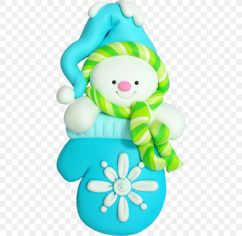 Christmas Cold Porcelain Snowman Polymer Clay Fimo, PNG, 437x800px, Christmas, Art, Baby Toys, Clay, Cold Porcelain Download Free