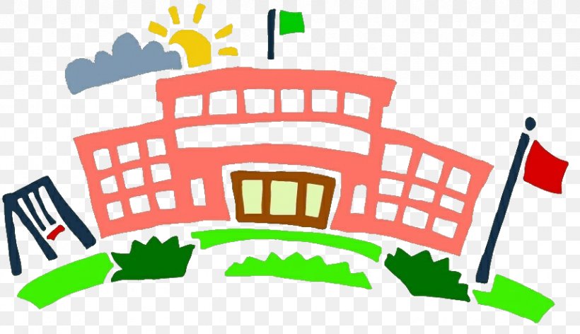 Clip Art National Primary School Education Middle School, PNG, 857x494px, National Primary School, Area, Artwork, Brand, Building Download Free