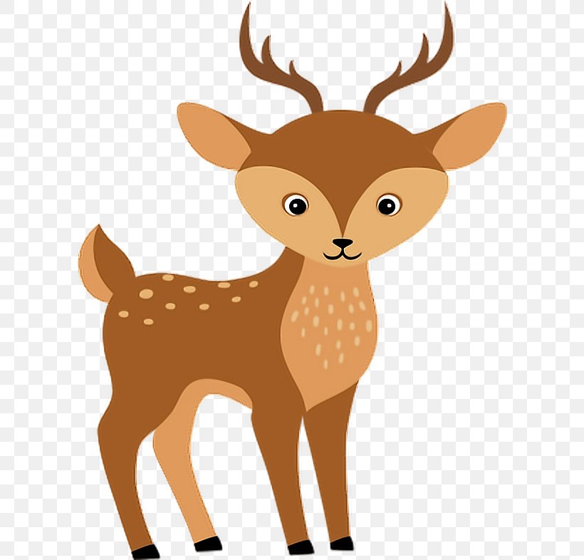 Clip Art Vector Graphics Illustration Image, PNG, 604x786px, Forest, Animal, Animal Figure, Cartoon, Cuteness Download Free