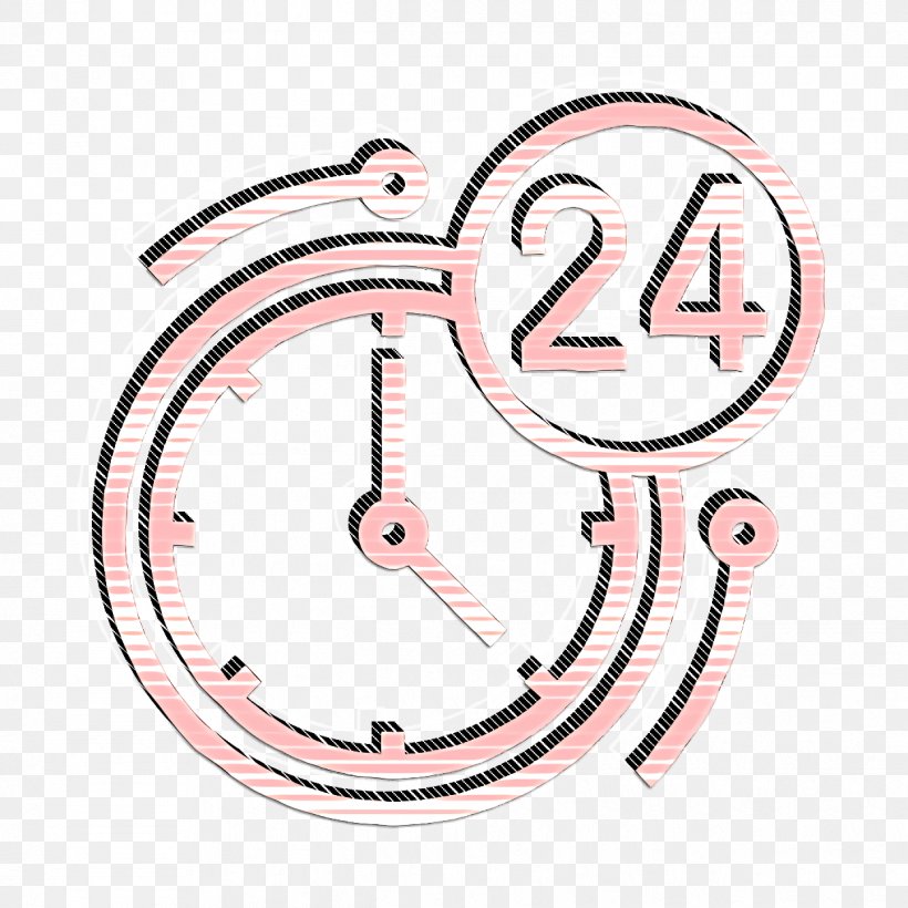 Clock Icon, PNG, 1246x1246px, Always Icon, Cartoon, Clock, Hours Icon, Meter Download Free