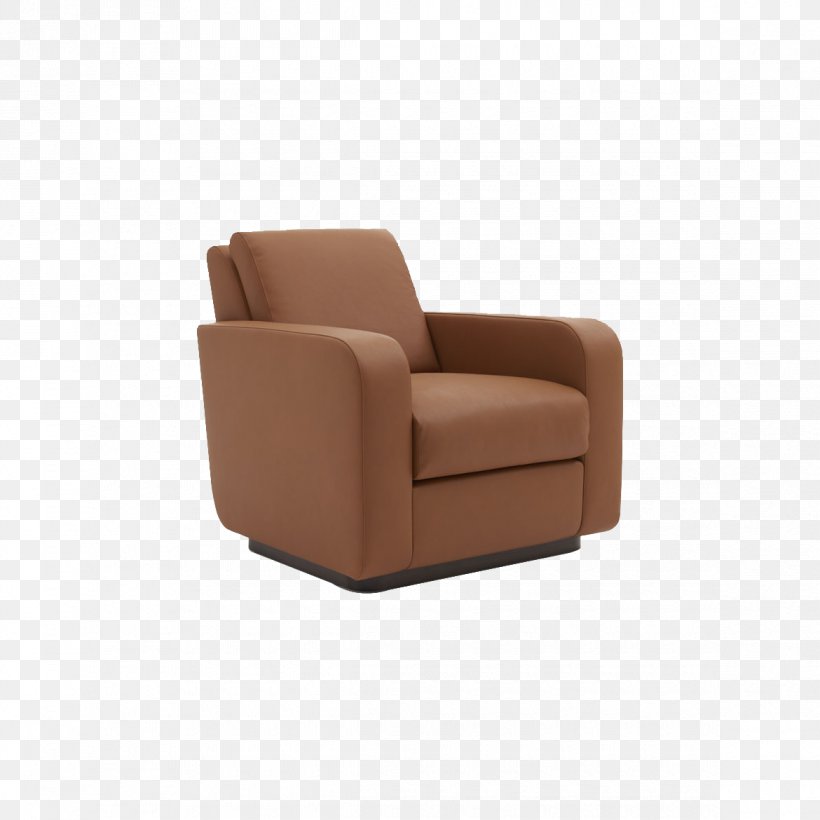 Club Chair Recliner Comfort, PNG, 1170x1170px, Club Chair, Chair, Comfort, Furniture, Recliner Download Free