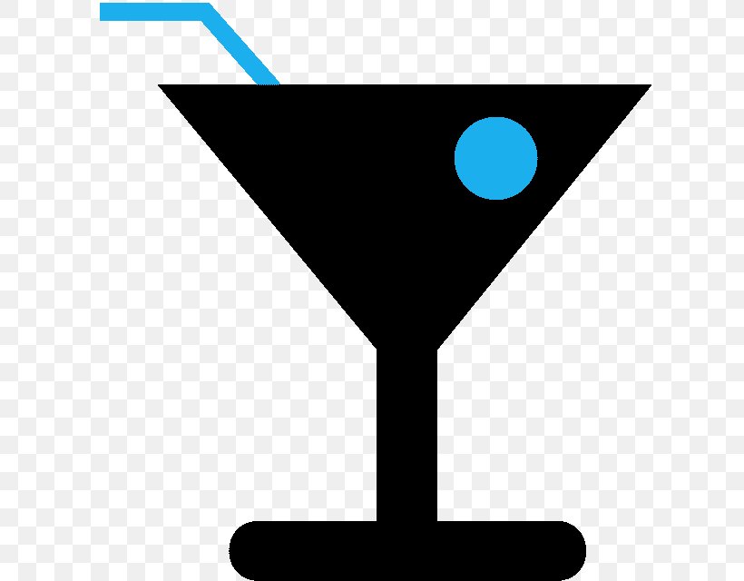 Cocktail Glass Martini SKYY Vodka, PNG, 618x640px, Cocktail, Bar, Cocktail Glass, Drink, Drinkware Download Free