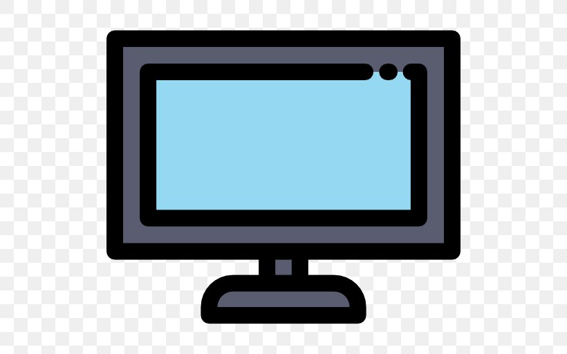 Computer Monitors Television Set Blackboard Learn, PNG, 512x512px, Computer Monitors, Arbel, Blackboard, Blackboard Learn, Class Download Free