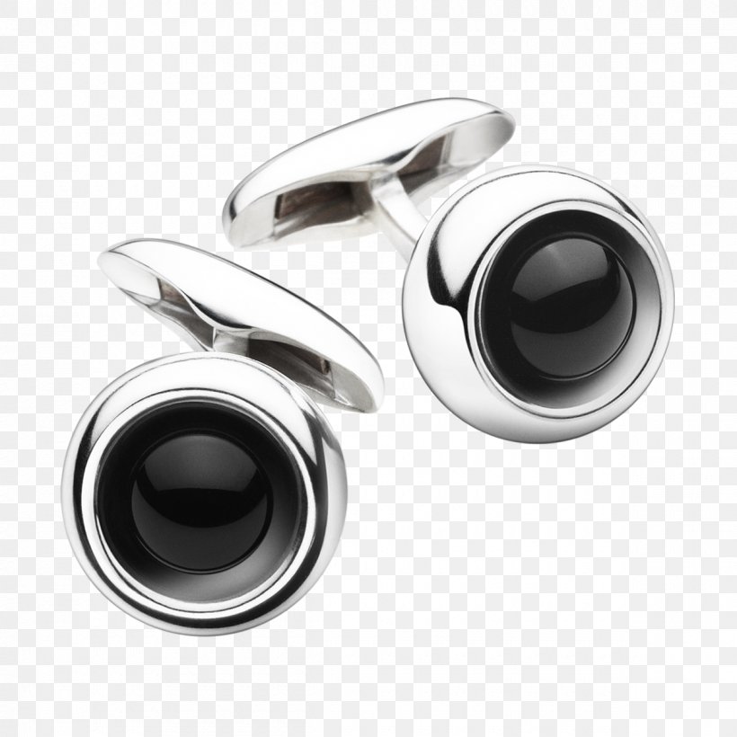 Cufflink Sterling Silver Onyx Agate, PNG, 1200x1200px, Cufflink, Agate, Bangle, Body Jewelry, Chalcedony Download Free
