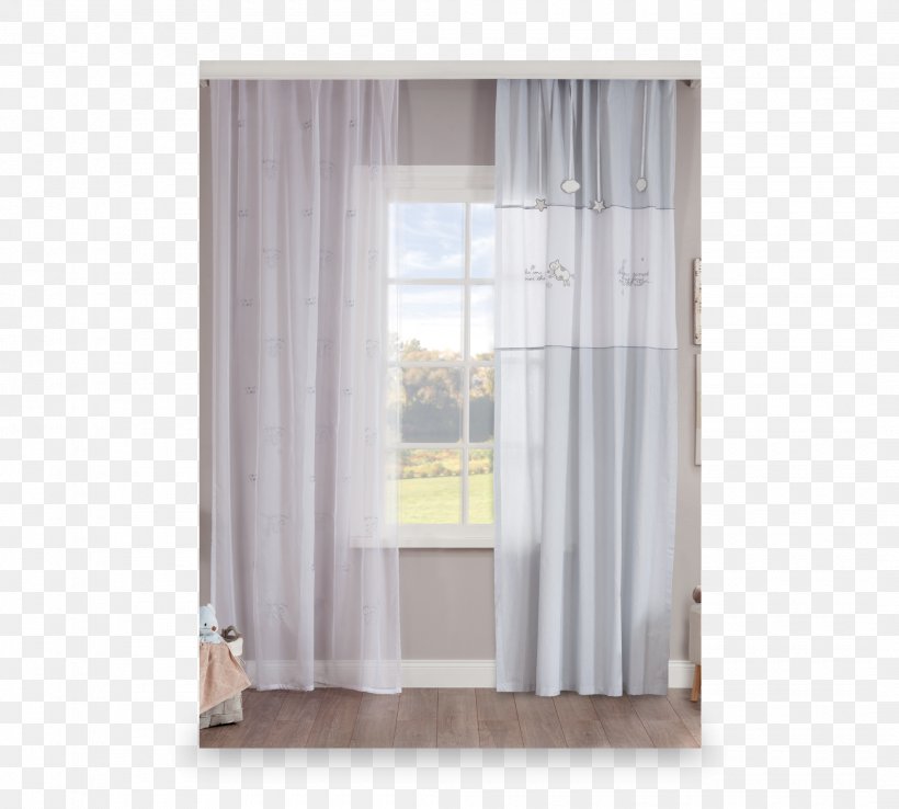 Curtain Child Window Infant, PNG, 2120x1908px, Curtain, Aftersalesmanagement, Brand, Child, Decor Download Free