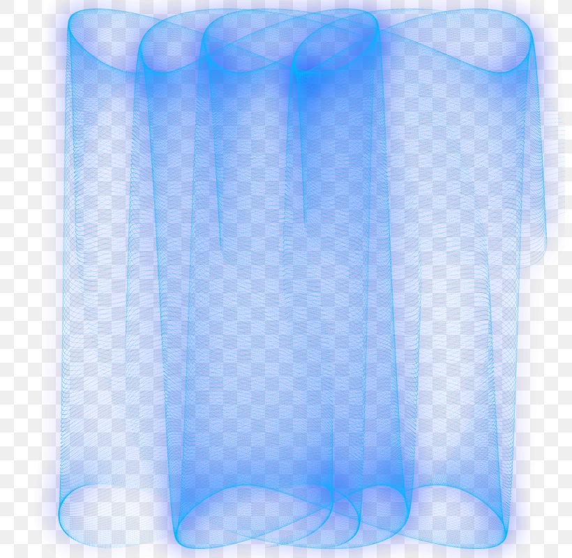 Diary Abstraction Clip Art, PNG, 800x800px, Diary, Abstraction, Blog, Blue, Computer Download Free