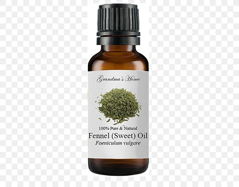 Essential Oil Lavender Oil Aromatherapy, PNG, 640x640px, Essential Oil, Aroma Compound, Aromatherapy, Fennel, Food Download Free
