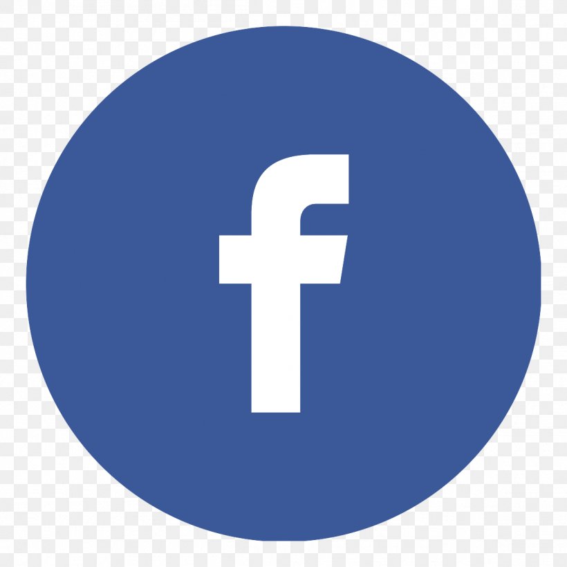 Facebook Waikato Racing Club Inc Social Media Share Icon Icon, PNG, 1156x1156px, Social Media, Area, Blog, Blue, Brand Download Free