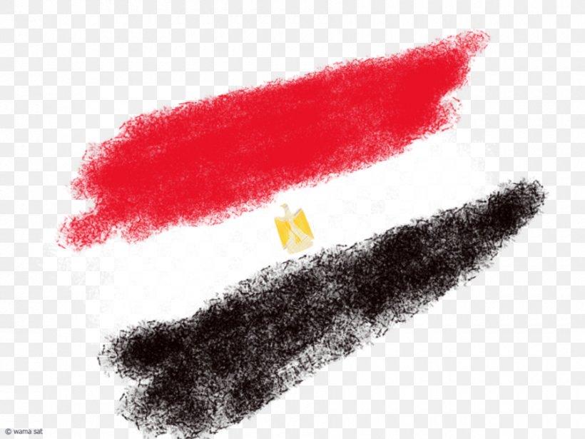 Flag Of Egypt Flag Of Yemen, PNG, 900x675px, Egypt, Arabic Wikipedia, Art, Cosmetics, Egyptians Download Free