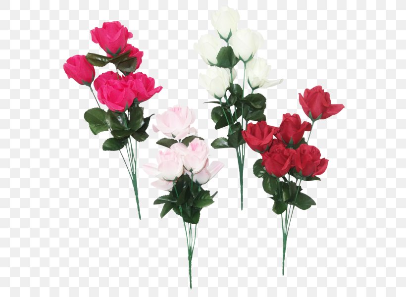 Garden Roses Cut Flowers Flower Bouquet Artificial Flower, PNG, 800x600px, Garden Roses, Annual Plant, Artificial Flower, Bmw X6, Bmw X6 M Download Free