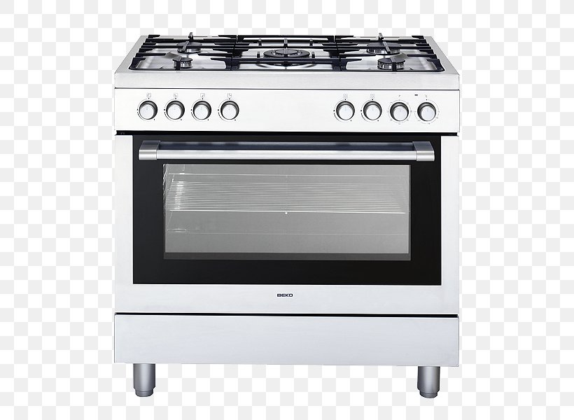 Gas Stove Cooking Ranges Electric Stove Hob Oven, PNG, 600x600px, Gas Stove, Brenner, Cooker, Cooking Ranges, Defy Appliances Download Free