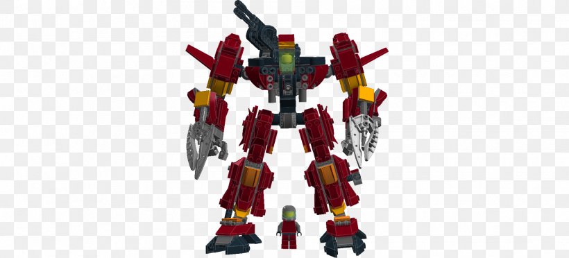 Germania Annals Lego Exo-Force Rōnin, PNG, 1911x869px, Germania, Action Figure, Animal Figure, Annals, Concept Download Free