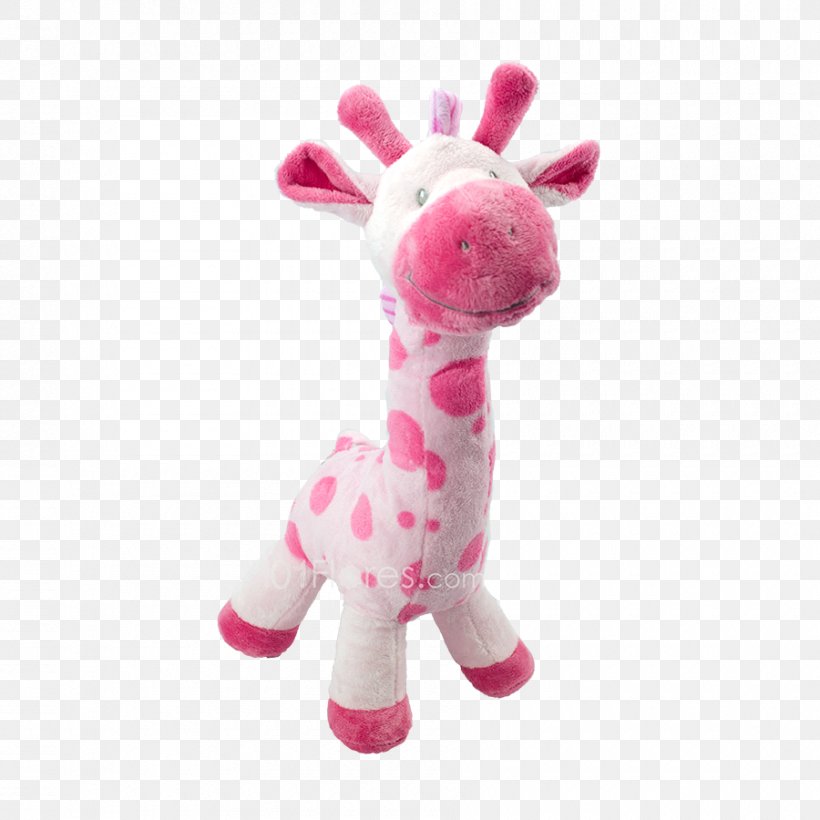 Giraffe Stuffed Animals & Cuddly Toys Reindeer Plush, PNG, 900x900px, Giraffe, Animal Figure, Baby Toys, Deer, Giraffidae Download Free
