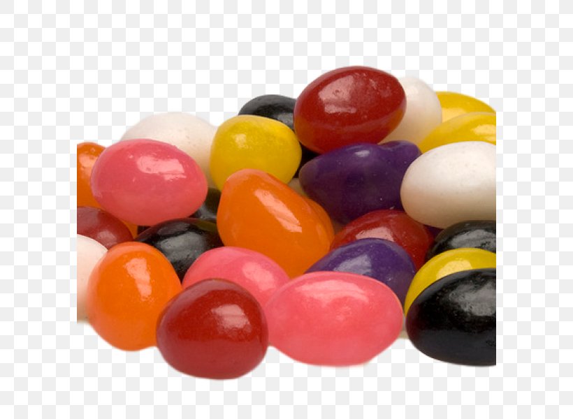 Gummi Candy Gummy Bear Gelatin Dessert Jelly Bean, PNG, 600x600px, Gummi Candy, Bean, Biscuits, Candy, Chocolate Download Free