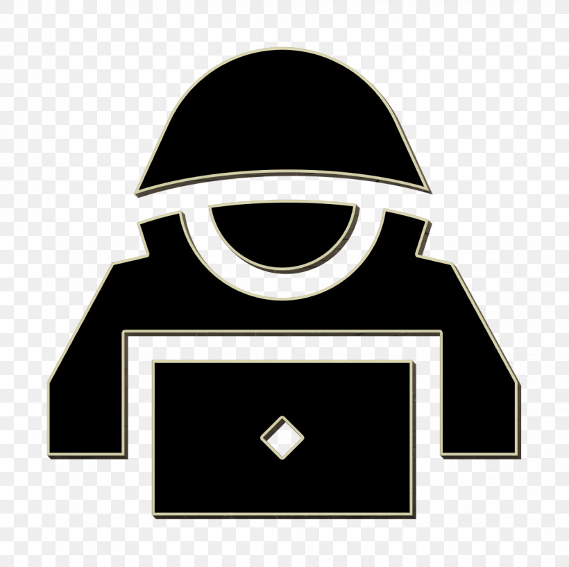 Hacker Icon Data Protection Icon, PNG, 1238x1234px, Hacker Icon, Application Security, Computer, Computer Program, Computer Security Download Free