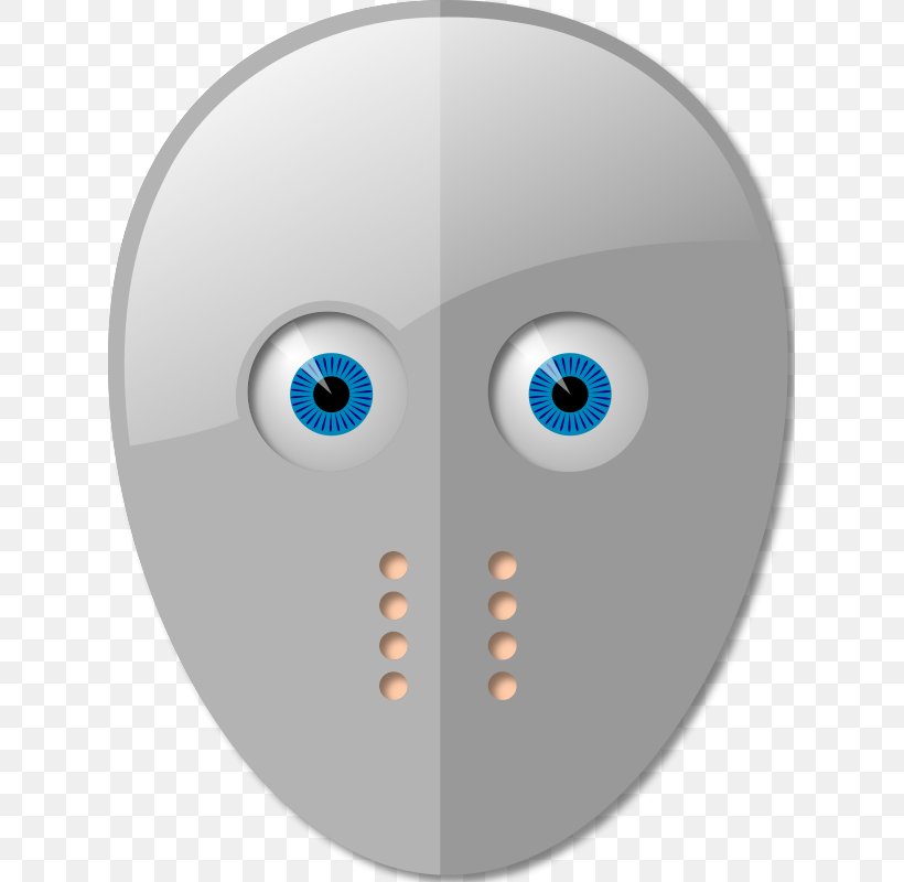 Ice Hockey Goaltender Mask Clip Art, PNG, 623x800px, Ice Hockey, Eye, Face, Goaltender Mask, Hockey Download Free