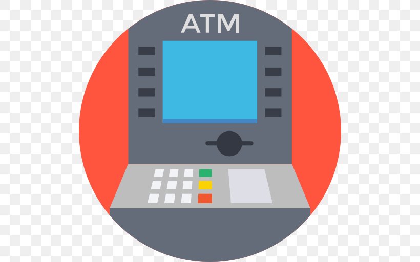 Image Automated Teller Machine Download Photograph, PNG, 512x512px, Automated Teller Machine, Electronic Device, Gadget, Games, Image File Formats Download Free