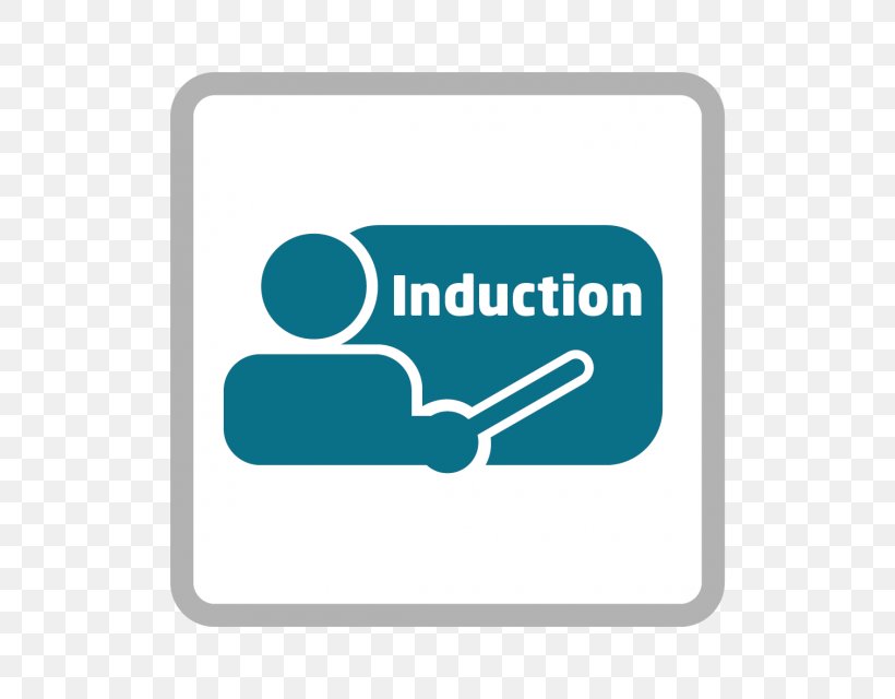 Induction Cooking Teacher Induction Induction Training Learning, PNG, 640x640px, Induction Cooking, Area, Brand, Class, Cooking Ranges Download Free