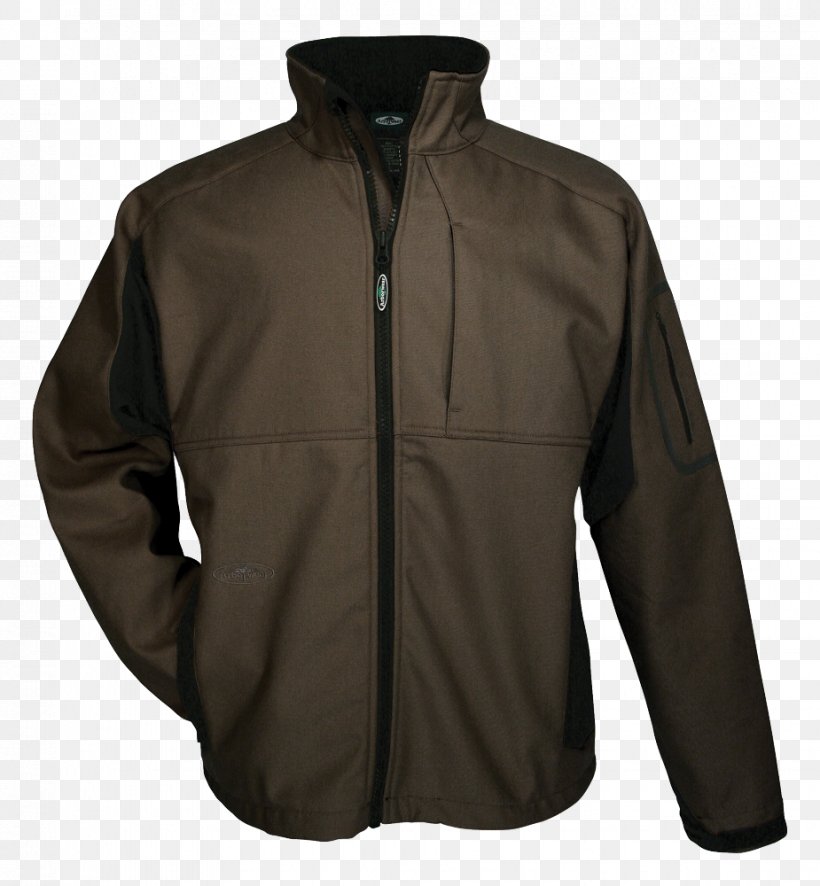 Jacket Colorado Trading & Clothing Polar Fleece Softshell, PNG, 925x1000px, Jacket, Black, Blouse, Clothing, Colorado Trading Clothing Download Free