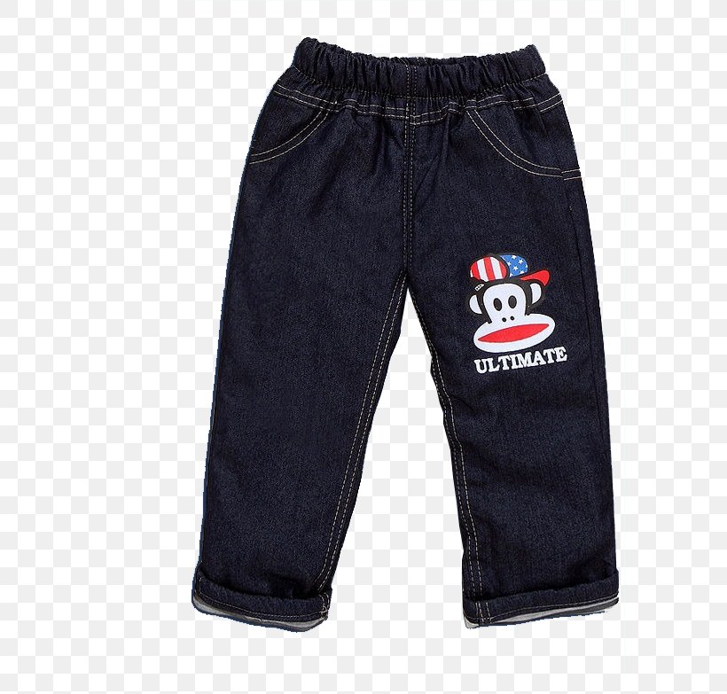 Jeans Trousers Denim, PNG, 591x783px, Jeans, Bermuda Shorts, Black, Blue, Cartoon Download Free